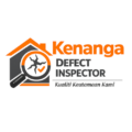 Defect Inspection