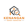 Kenanga Defect Inspector